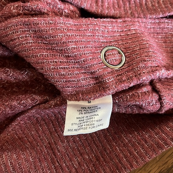 Bundle Two - Picture 7 of 13